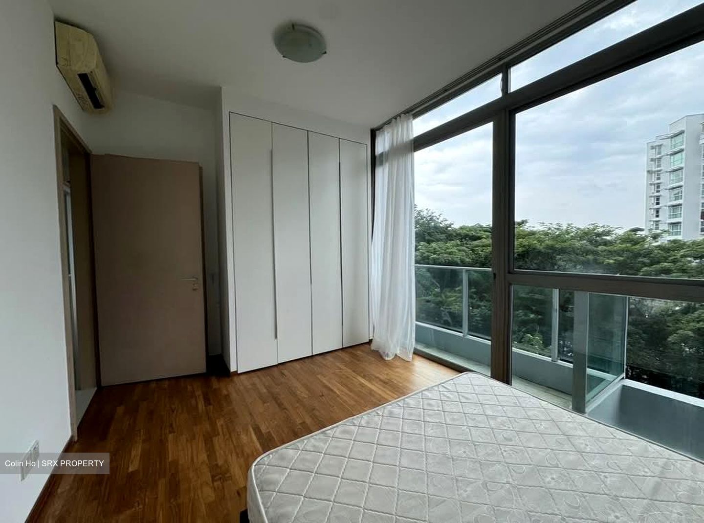 Botannia (D5), Condominium #556934971